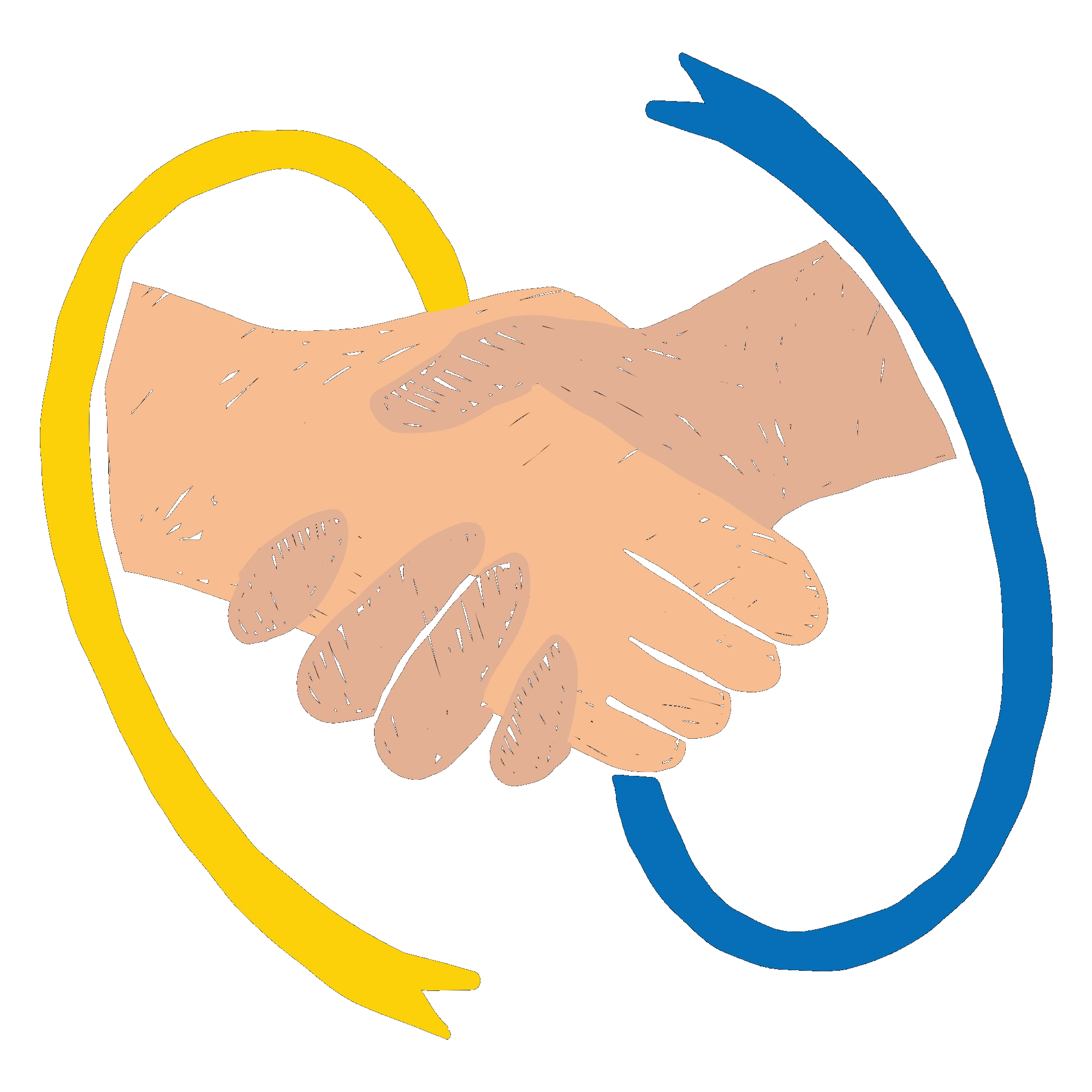 Plan Local de Voluntariado
